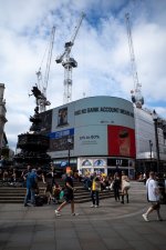 Picadilly uncrop-2.jpg