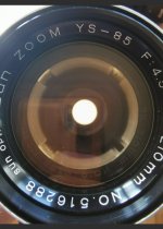 yellowlens.jpeg
