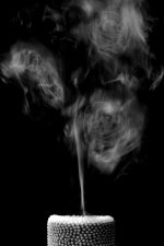 Week 36 - Unatural.jpg