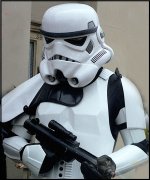 Star Wars Trooper.jpg Star Wars Trooper.jpg