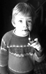 image01b.jpg