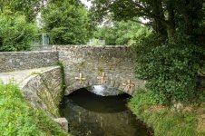 005 Plympton Photowalk 05-1003938 PS Adj upload.JPG