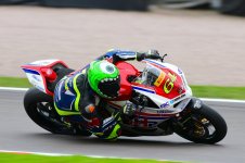 BSB-24-1.JPG BSB-24-1.JPG