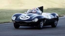 Martin Brundle and a D Type.jpg