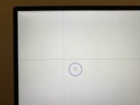 screen 2.jpg screen 2.jpg