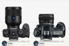 Screenshot 2021-09-29 at 07.49.01 2.png