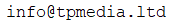 1632902783966.png