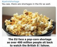 popcorn.jpeg