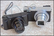Cameras Sony HX90 and Panasonic TZ70 DSC01601.JPG