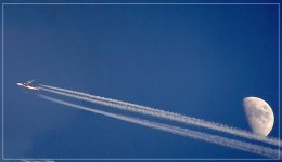 Panorama Sony HX90 8GB 09 DSC00517-19.jpg