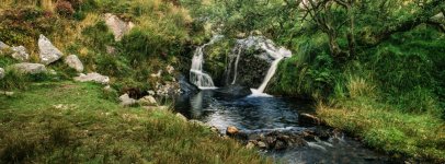 Pano 04-48990009 PS Adj.JPG