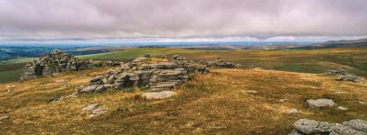 Pano 01-48990001 PS Adj.JPG