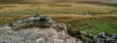 Pano 02-48990003 PS Adj.JPG