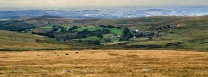 Pano 03-48990007 PS Adj.JPG