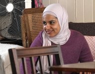 Hijab GM5 _1040151.jpg