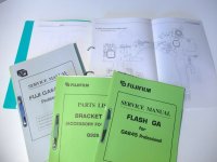 GA645-645-Fujifilm-Fuji-Service-Manual-Repair-Parts.jpg GA645-645-Fujifilm-Fuji-Service-Manual-Repair-Parts.jpg