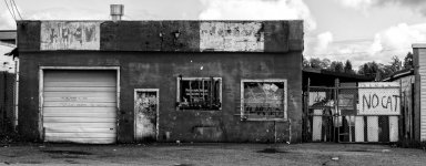 Oct 03-21 (1 of 3)-2.jpg