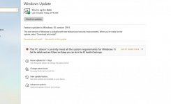 Screenshot 2021-10-05 151709.jpg