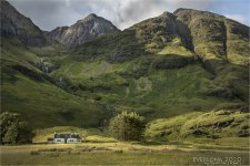 IMGL5560 LR CS6 JP tp.jpg