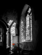 Social Media-0980-3.jpg