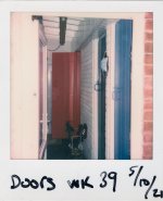 2021-10-07-polaroid-01.jpg