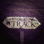 SquareTrack.jpg