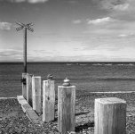 img403-big-flickr-tp.jpg