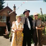 SPIV.JPG