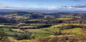 View from Ragged Stone Hill 7 - Copy.jpg