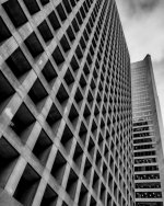 Oct 09-21 (1 of 2).jpg