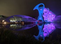 Week 40 -Architecture.jpg