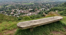 Great Malvern from the hills (3).jpg