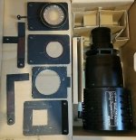 Bowens-Flash-Spotlight-Attachment.jpg