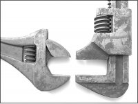 Wrenches TZ70 P1030621.JPG