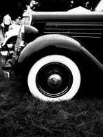 2021-08-14-washiS-645n-09.jpg 2021-08-14-washiS-645n-09.jpg