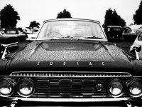 2021-08-14-washiS-645n-13.jpg 2021-08-14-washiS-645n-13.jpg