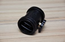 untitled-2-5.jpg