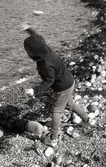 Pebbles.jpg