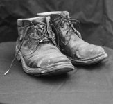 Untitled-5-2 copy.jpg