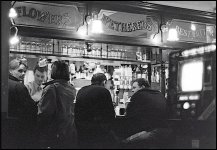 London Pub Pentax Spotmatic Rikenon f1.2 1996-20_05.jpg London Pub Pentax Spotmatic Rikenon f1.2 1996-20_05.jpg