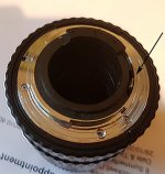 ext tubes.jpg ext tubes.jpg