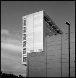 Modernist building Swindon Rolleiflex E2_001.jpg