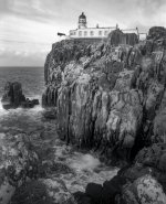 2014-10-3, RZ67, Tmax100, Neist Point, TMax Dev 24C 5m30s Jobo, 5-2-Edit.jpg