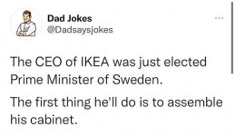 ikea.jpg