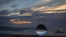 Week 42 - Irregular.jpg