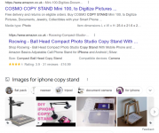 1635364378750.png 1635364378750.png