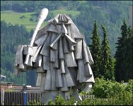 Troll statue Telfs G2 P1170947.JPG