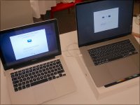 2011 and 2019 MacBook Pros GX7 P1140558.JPG