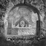 Week 43 - Halloween.jpg