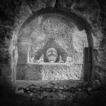 2021-10-30 265-Halloween Theme Mist.jpg